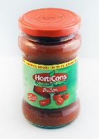 Tomato Sauce 14%
