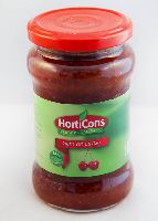 Cherry Jam