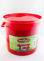 Plum Compote