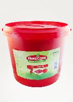 Plum Compote
