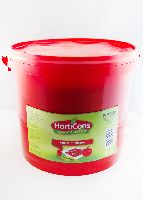 Plum Compote