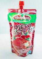 Tomato Sauce 14%