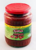 Tomato Sauce 14%