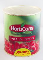 Tomato Sauce 14%