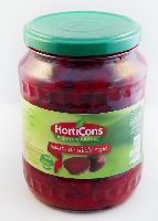 Red Beet