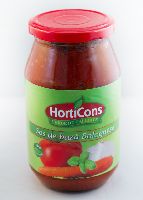 Plum Jam